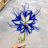 Flor artificial Feng Yu Lan bianhua Manzhu shahua flor falsa Casa estilo antigo fotografia fotografia de casamento adereços flor decorativa