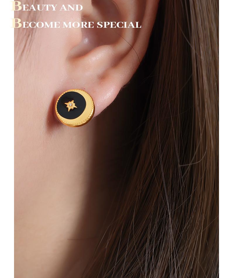 项链详情套版_15