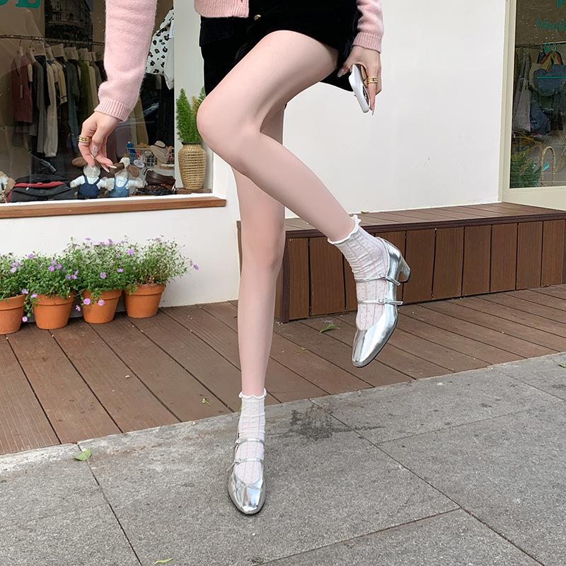 主图_21__14.jpg