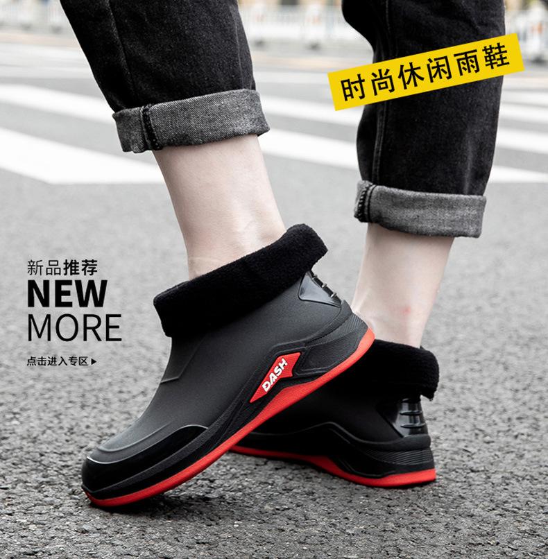 gm6Uj/OnzNRHr0wUH1HgyYKQuSGJkPVWOUqG