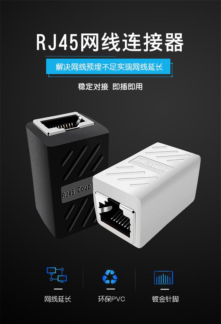 6.jpg?x-oss-process=image/format,png