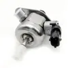 F01R00NA19 0261520530 10130051530000 es adecuado para Trumpchi GS5 M6 GM6