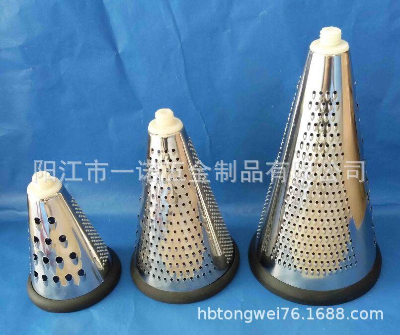 树脂圆锥刨E.jpg