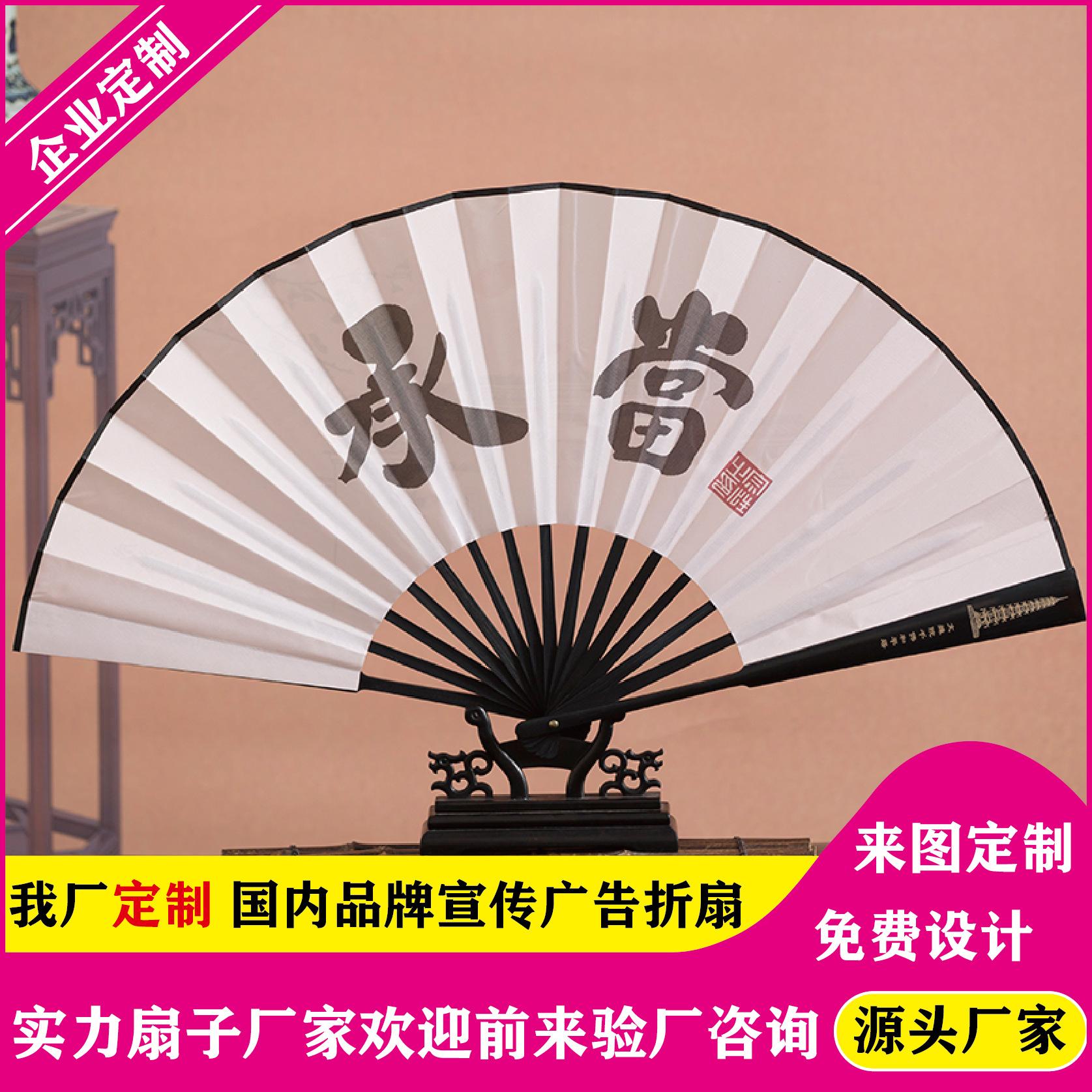 元慧24 -01.jpg