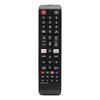 Bn59-01315B Bn59-01315A É Adequado para Controle Remoto de Smart TV Samsung Modelo Mais Vendido da Amazon