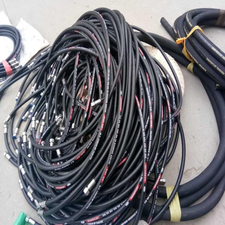 309103361754395880_副本