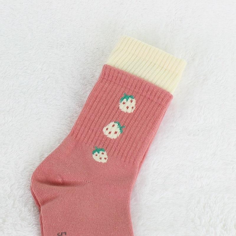 六指鼠8601E-24女 (12)