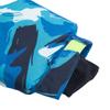 Amazon Traje de Esquí Cool Star para Niños Cálido para Niños y Niñas Chaqueta para Tabla Única y Doble Fundas Ropa y Pantalones de Algodón para Niñas