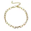 Conjunto de Joias Novo Estilo Transfronteiriço com Zircônia Criativa e Liga de Pérola de Imitação, Conjunto de 49 Peças para Mulheres, Atacado