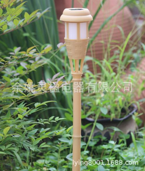 QQ图片20230411084802