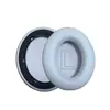 Anker Anker Soundcore Sound Wide Life Q10 Q20 Q30 Q35 Auriculares Almohadillas para Orejas Almohadillas para Orejas