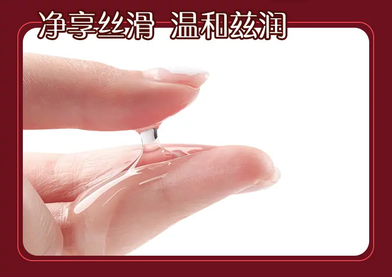 详情_13.jpg