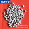 Cutter de Carboneto de Tungstênio Great Wall de Zigong Cabeça de Liga para Cutter de Mineração Geológica YG8 YG11C