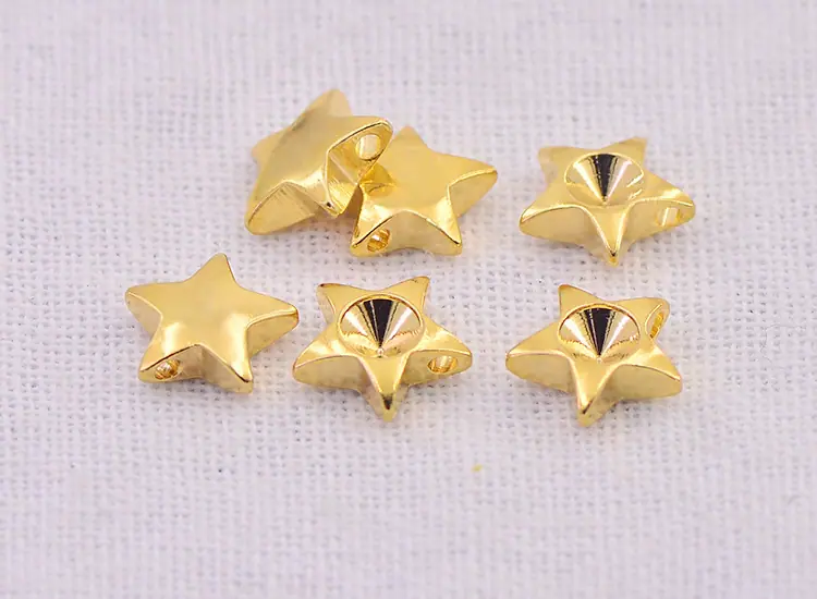 详情图2-1.jpg
