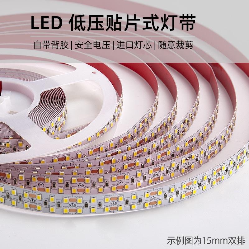 微信图片_20230531170905
