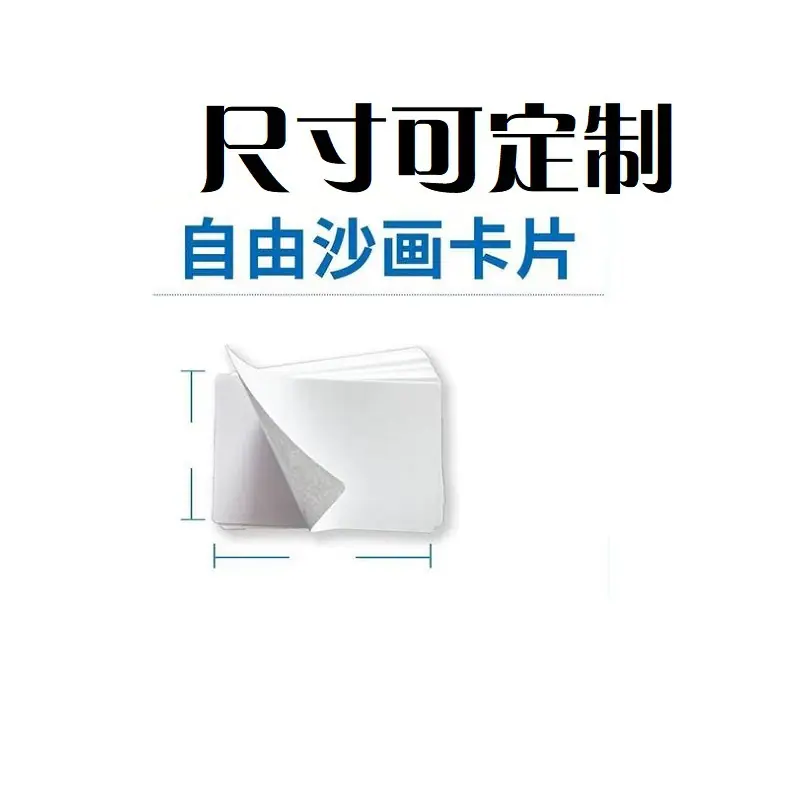 u=2965223456,1179642751&fm
