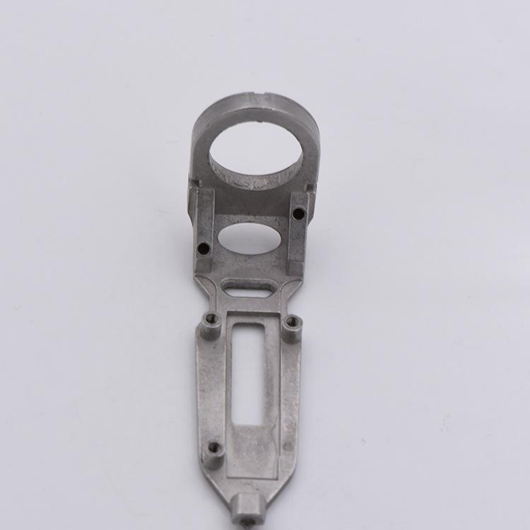 MIM1202电子烟外壳5