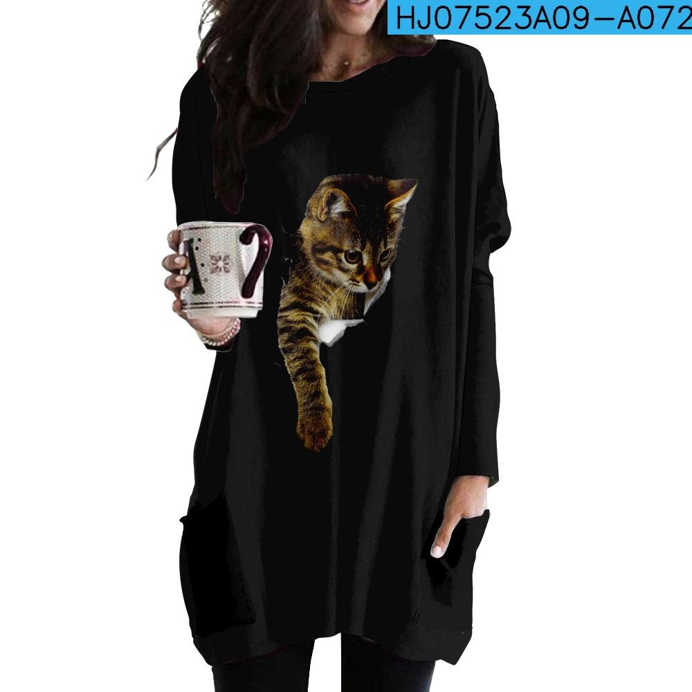 0-2白底双图-1000x1000-165925688873