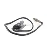 68210084AA sensor de óxido de nitrógeno adecuado para Mercedes-Benz BMW sensor de oxígeno para coche de importación directa