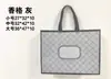 Bolsa no tejida de color spot recubierta con prensado en caliente bolsa de regalo publicitaria bolsa de compras de ropa no tejida portátil impresión de logotipo