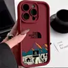 Funda para teléfono Xiaomi 14PRO 13 12T Red Rice Note13 13Pro Poco X6pro North