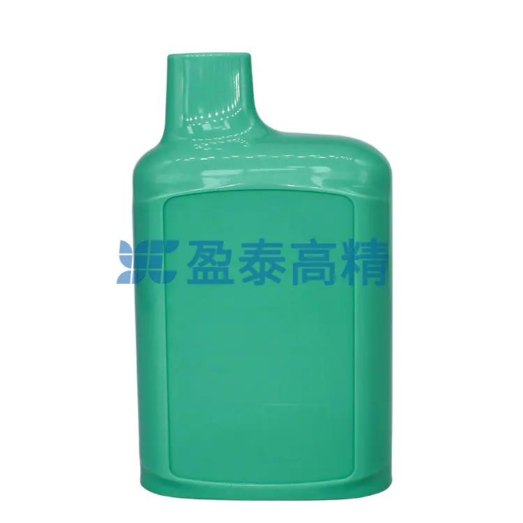 021201-8 拷贝.jpg