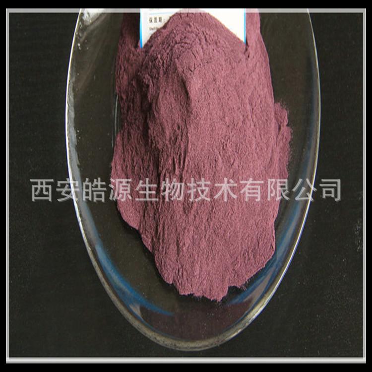 31c0cef7513b1dbe7dff5fa1e49d9b