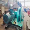 Winch sin cuerda Zhongsheng Mining Control de Velocidad Mecánico Winche de Tracción sin Cuerda Winche de Tracción sin Cuerda