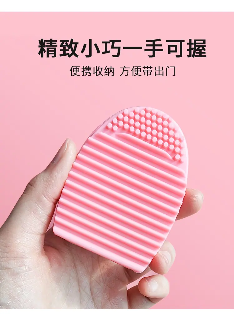 详情_05.jpg