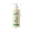 Kormesic Aceite de Oveja Inglés Completo Hidratante Cuatro Piezas Cuidado Facial de la Piel Sinkcare Fabricante Transfronterizo Venta al por Mayor