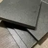 Placa de mica resistência a alta temperatura à prova de fogo processamento de folha de mica customizada HP8 dourado HP5 prateado 1000 graus isolamento de molde