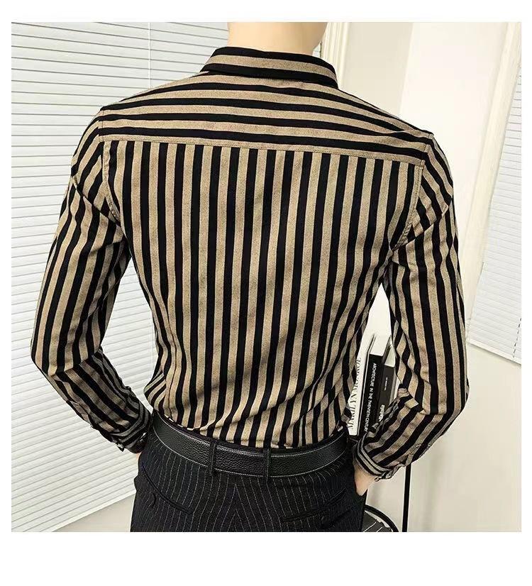 119996b1-cf20-4b73-be1c-dcf1a90c4915.jpe