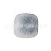 2023 Nueva Paleta de Colores Resina para Uñas Cuadradas Película de Ágata Resina Paleta de Colores para Pintar Uñas Exhibición Completa Phnom Penh