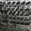 Comercio Exterior Exportación Venta Caliente Amortiguador de Coche Adecuado para Jeep OE 68027797 AA