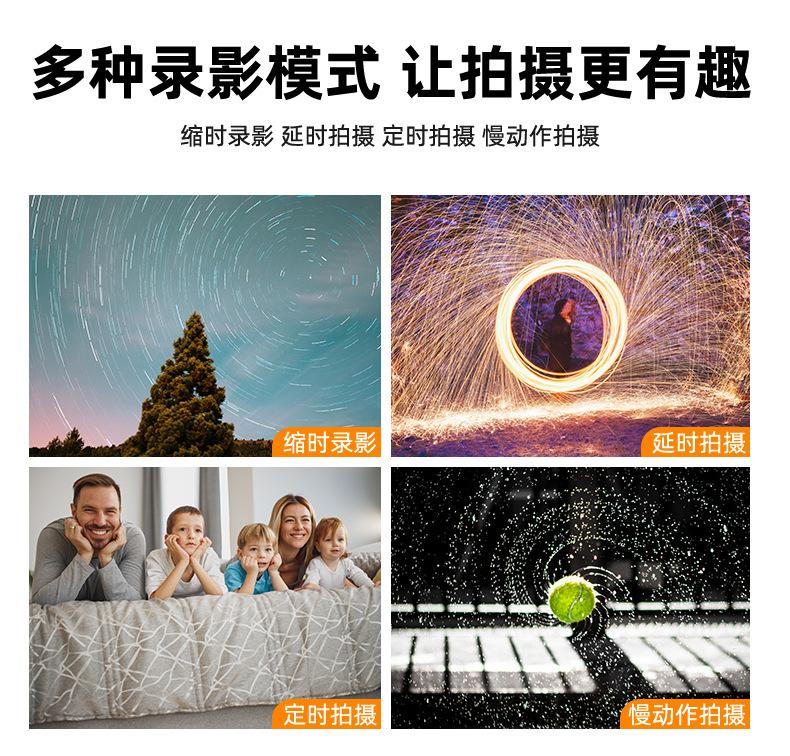 F301详情_10.jpg