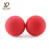 Fabricante de Pelotas de Eva Suministra Directamente Pelotas de Esponja para Parques Infantiles y Zonas de Juego, Pelotas de Práctica para Interiores de 35 mm con Garantía de Calidad