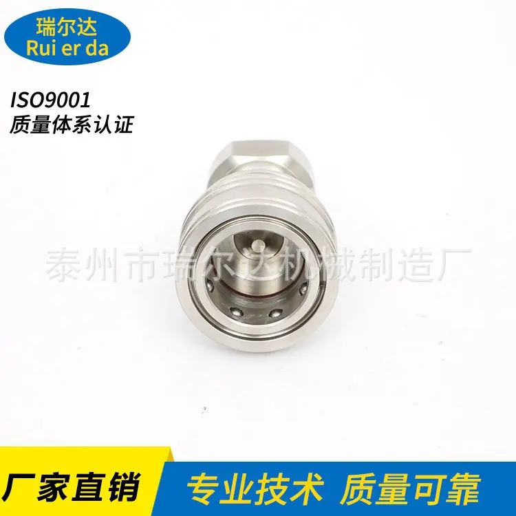J92A5576.jpg