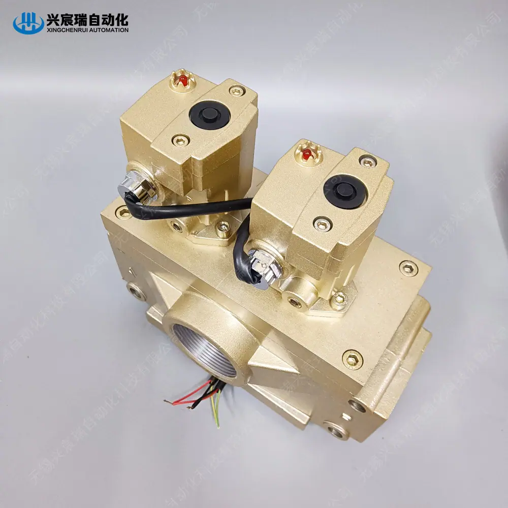 K23JSD-L40 (4).jpg