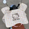 Funda Antiviento para Vehículo Eléctrico para Verano, Modelo Delgado para Protección Solar, Impermeable, Universal, Aislante Térmico, Impermeable, Protección Solar, Funda Antiviento