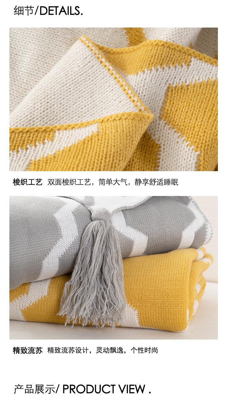 BTL17037麦格（1688）_04.jpg