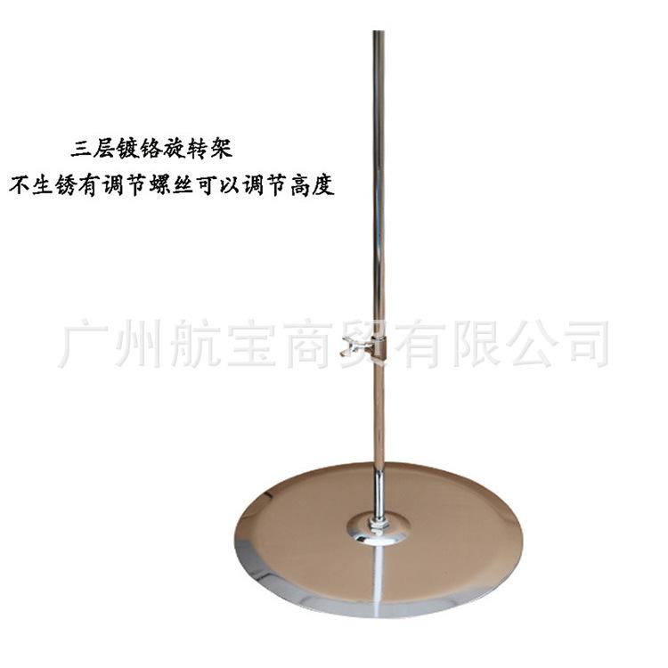 微信图片_20191118212129_副本