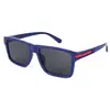 Óculos de Sol Esportivos de Verão para Uso Externo e Dirigir para Homens e Mulheres, Óculos de Sol Personalizados Modernos e Descolados 868 B1036