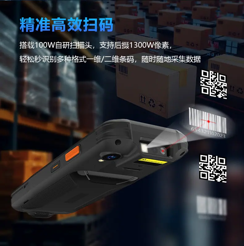 KP36L详情_04.jpg