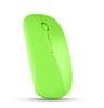 Fornecimento Direto da Fábrica Mouse Bluetooth Sem Fio Ultrafino para Escritório e Negócios para Notebook, Tablet, Apple, Lenovo, Huawei