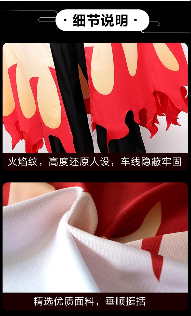 详情_13.jpg