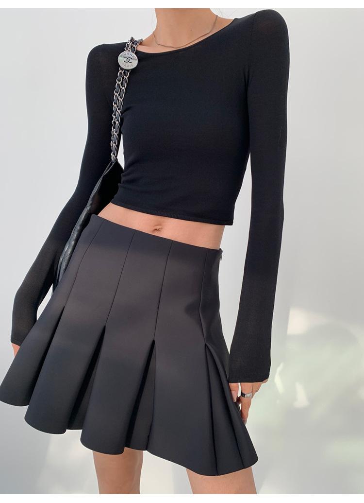 w (1).jpg