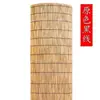 1 metro x 1.1 metro Tejas de Paja Tejado de Casa de Madera Tejas de Paja Cabaña de Paja Paja Real, Paja Decorativa