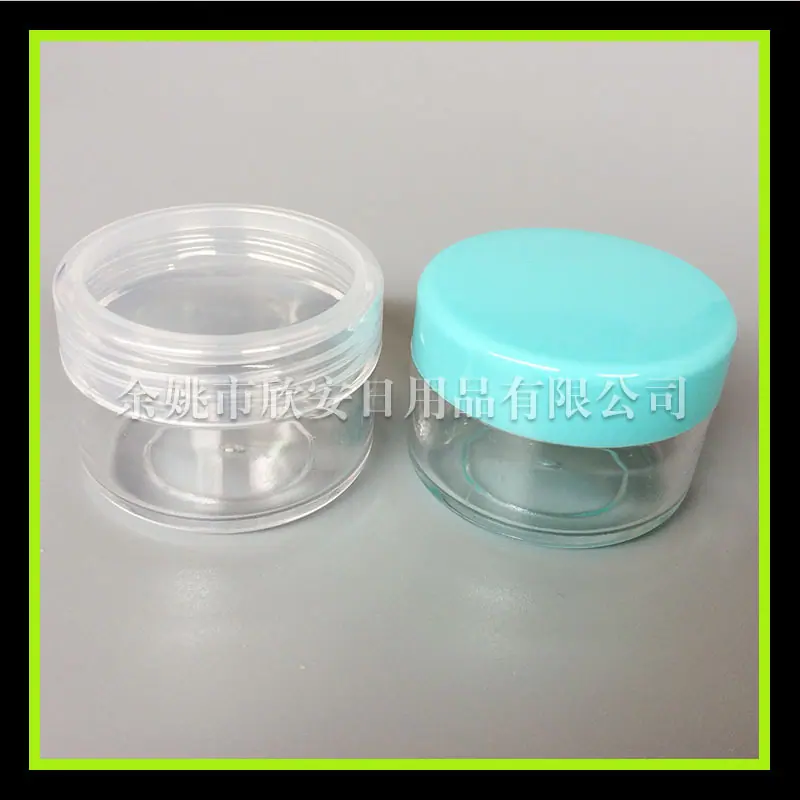 15g PS+PP jar