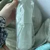 Venta al por mayor de fábrica, caja portátil para cepillos de dientes, taza de viaje para enjuague bucal, juego de almacenamiento para pareja, caja para cepillos de dientes