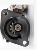 Motor de Partida Redutor Planetário, Motor de Partida para Empilhadeira QDJ1308L.1308J.1407E.138CS.2508